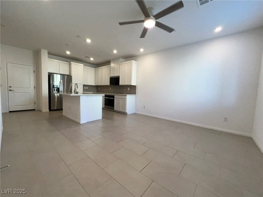 230 Wewatta Avenue - Photo 3 of 22