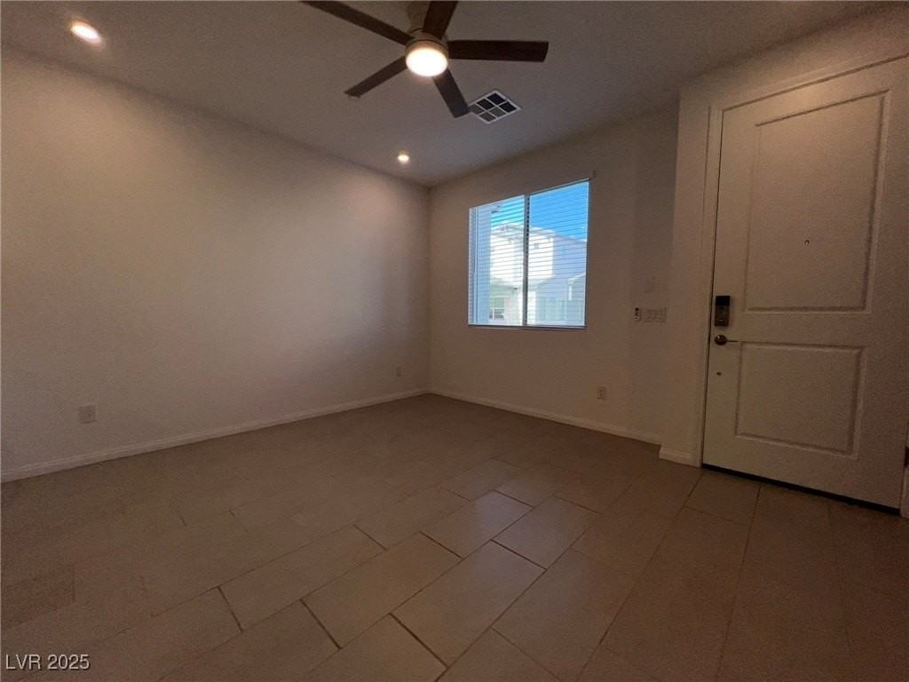 230 Wewatta Avenue - Photo 4 of 22