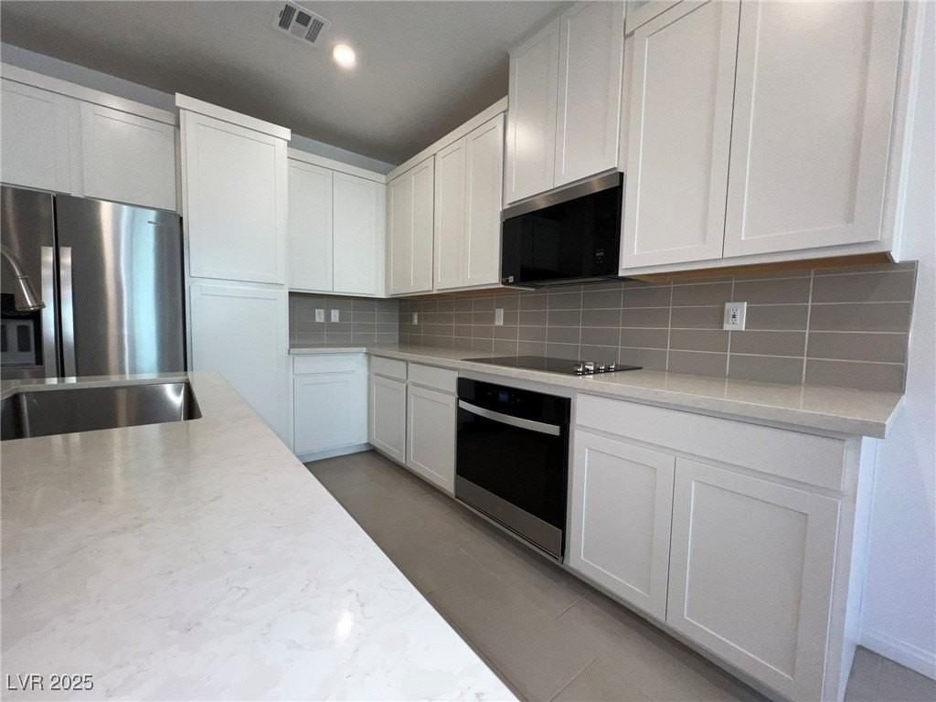 230 Wewatta Avenue - Photo 6 of 22