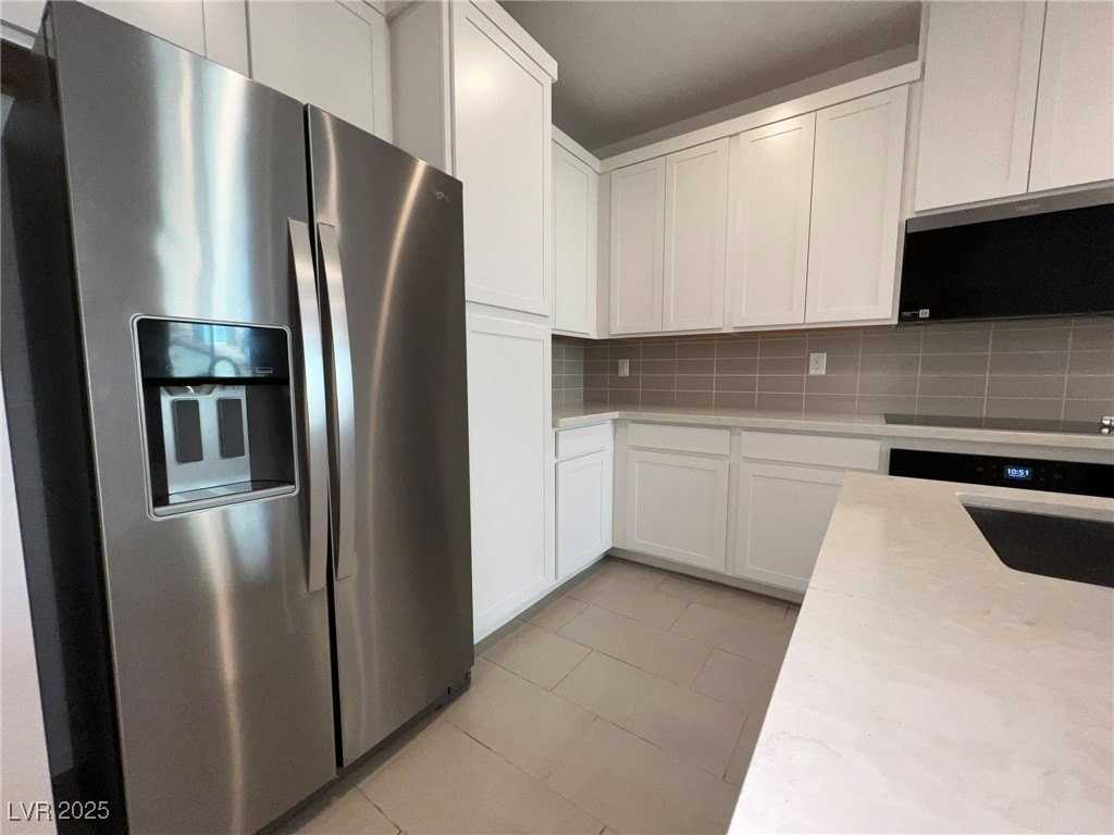 230 Wewatta Avenue - Photo 7 of 22