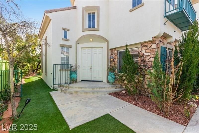 916 Granger Farm Way - Photo 3 of 27