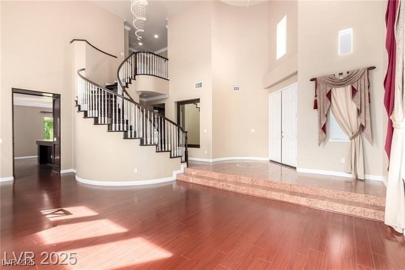 916 Granger Farm Way - Photo 6 of 27