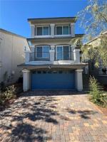 featured image of 7075 Jasper Hill Way