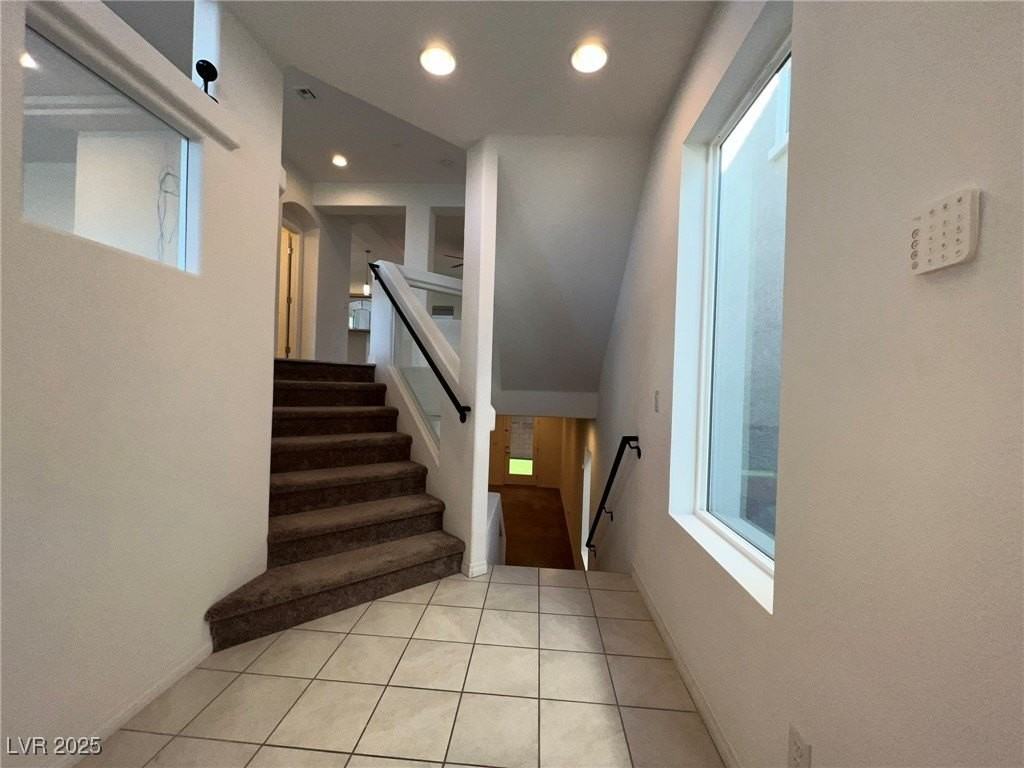 7075 Jasper Hill Way - Photo 3 of 32