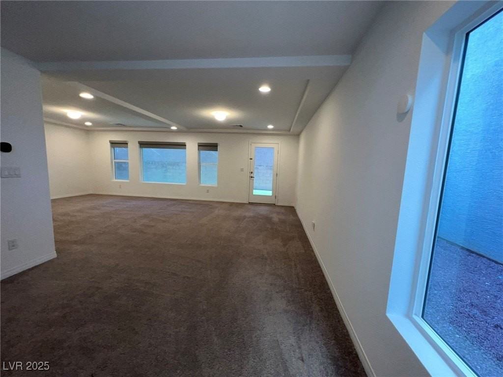 7075 Jasper Hill Way - Photo 4 of 32