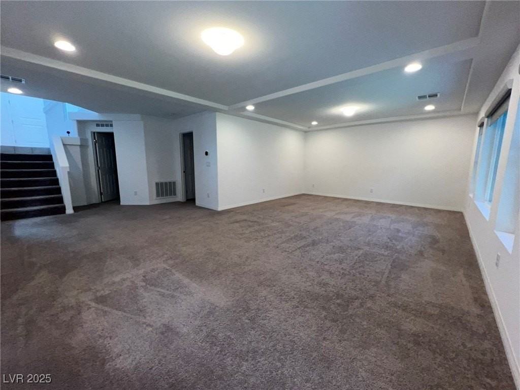 7075 Jasper Hill Way - Photo 6 of 32