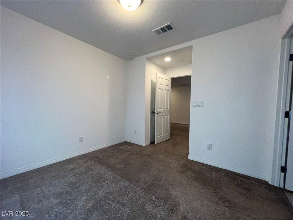 7075 Jasper Hill Way - Photo 7 of 32