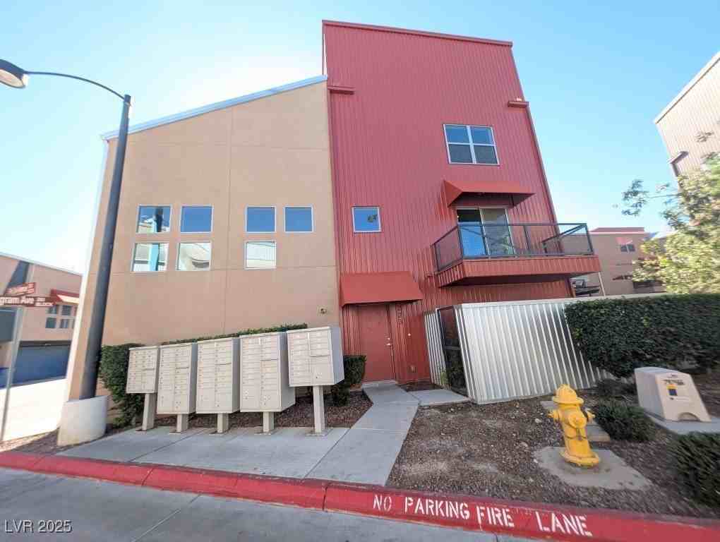 223 Dougram Ave #0 - Photo 2 of 25