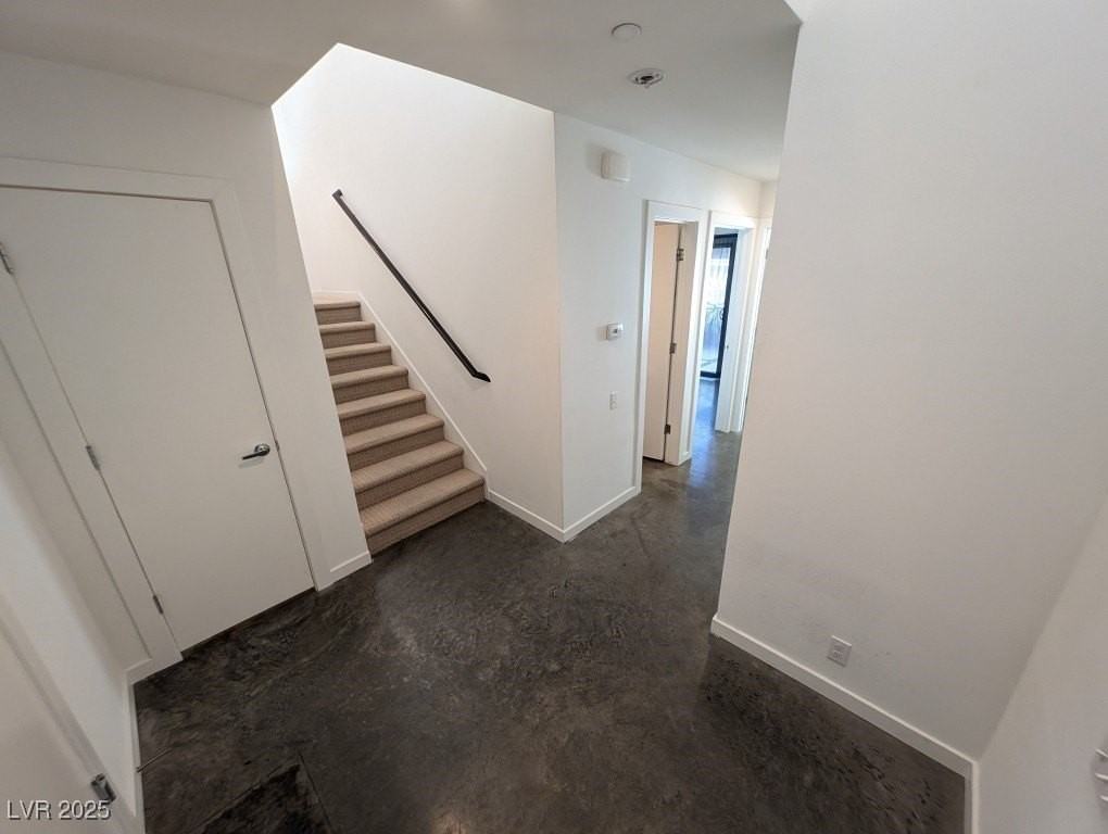 223 Dougram Ave #0 - Photo 3 of 25