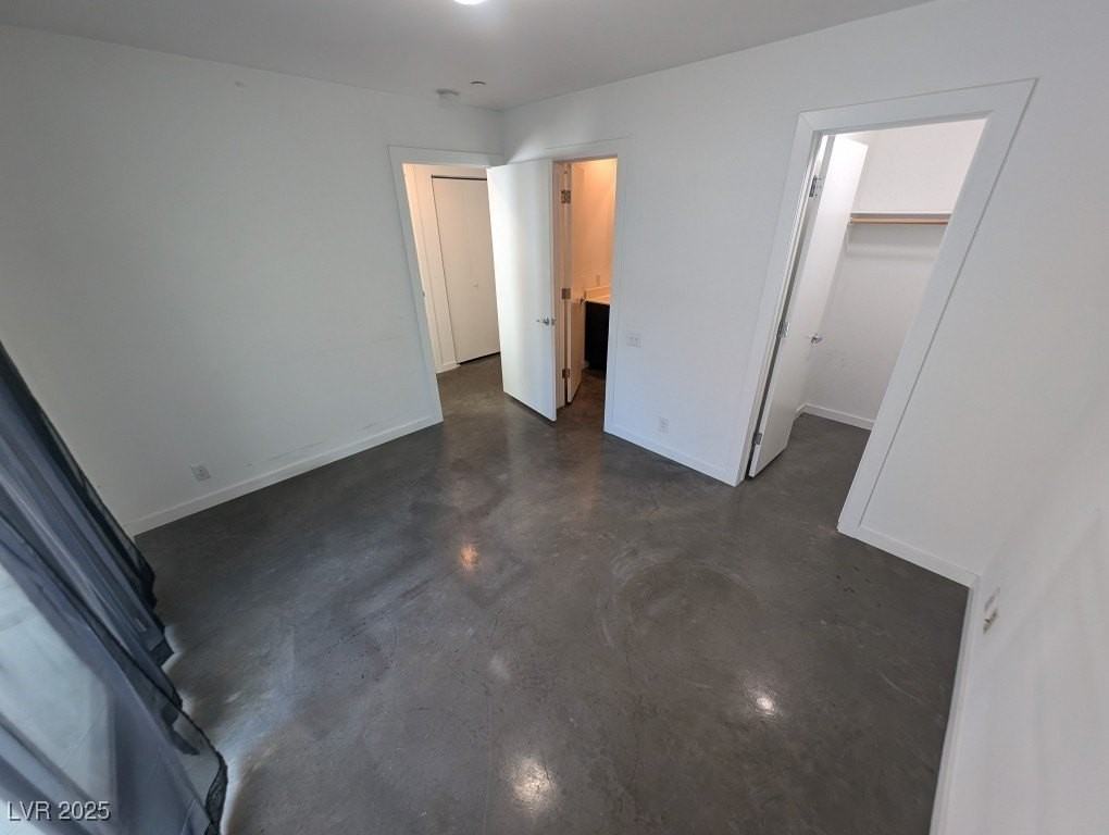 223 Dougram Ave #0 - Photo 4 of 25