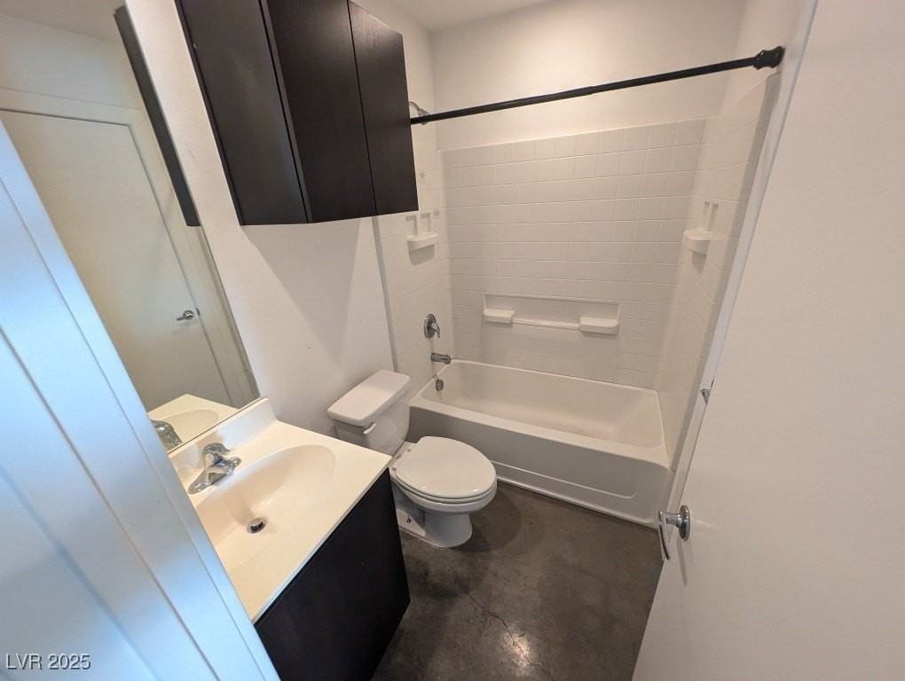 223 Dougram Ave #0 - Photo 6 of 25