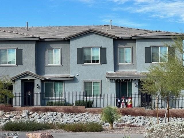 965 Nevada State Drive #16103