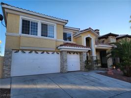 featured image of 8875 La Manga Avenue