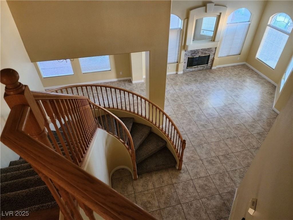 8875 La Manga Ave - Photo 2 of 18