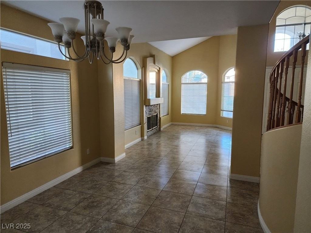 8875 La Manga Ave - Photo 4 of 18