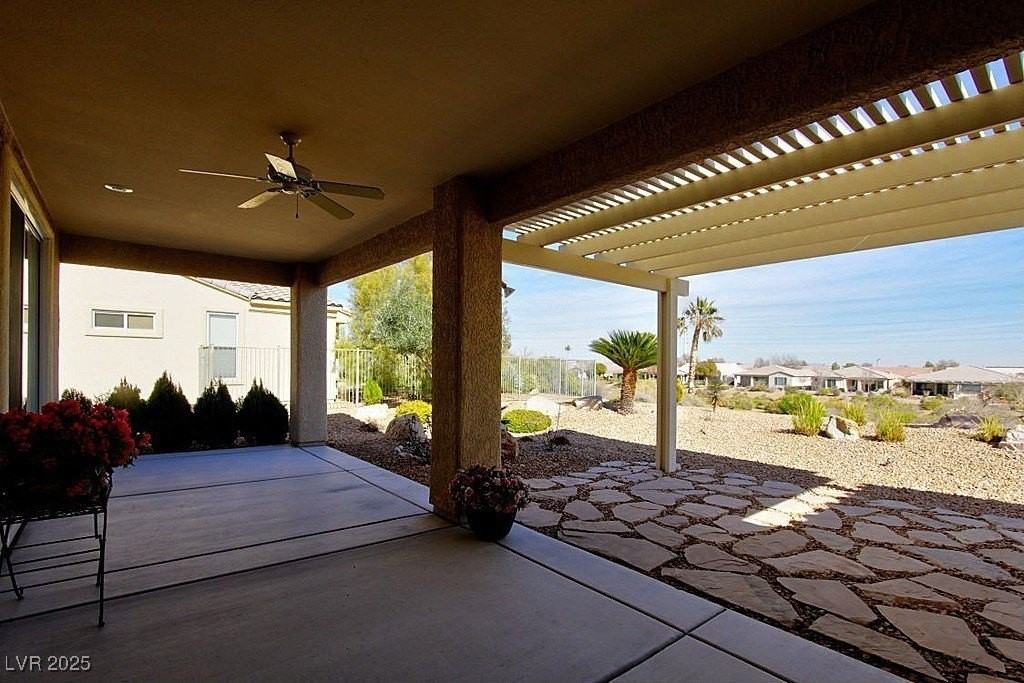 4710 Fiore Bella Boulevard - Photo 2 of 27