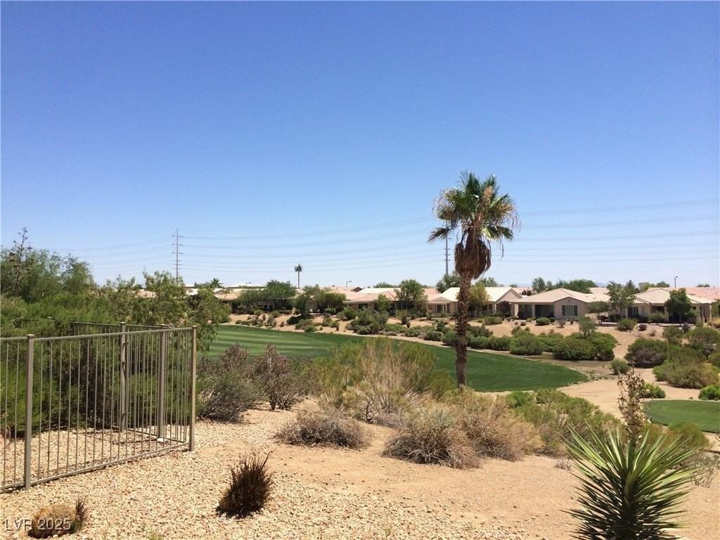 4710 Fiore Bella Boulevard - Photo 3 of 27