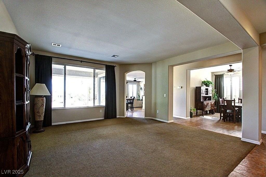 4710 Fiore Bella Boulevard - Photo 4 of 27