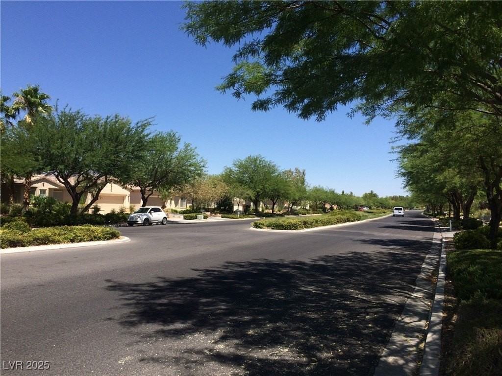 4710 Fiore Bella Boulevard - Photo 6 of 27