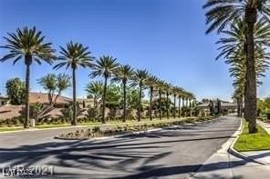 4710 Fiore Bella Boulevard - Photo 7 of 27