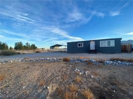 featured image of 4331 Victoria Road #A