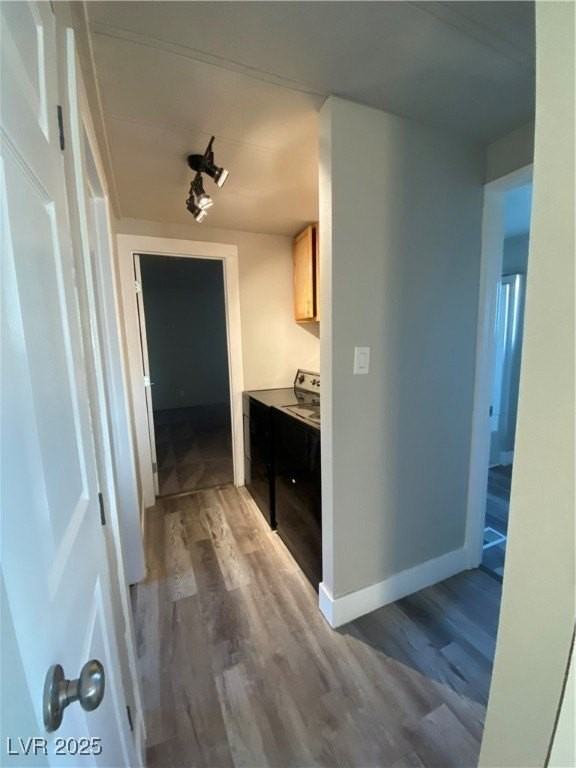 4331 Victoria St #A - Photo 6 of 10