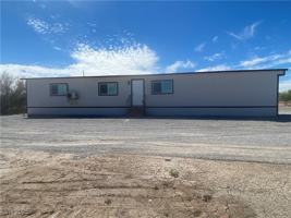 featured image of 1470 Michael Drive #B