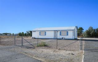 featured image of 4101 Paiute Boulevard