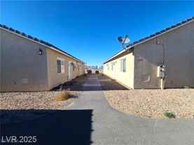 1370 Ogallala Street #2 - Photo 1 of 1