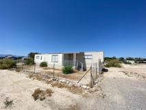 580 North Linda Street - Photo 1 of 1