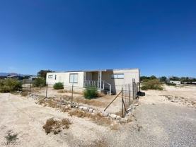 580 North Linda Street - Photo 1 of 1