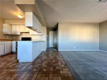 1920 Roosevelt Street #B - Photo 1 of 1