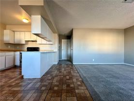 1920 Roosevelt Street #B - Photo 1 of 1