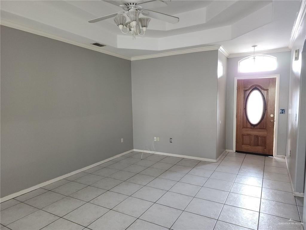 4108 Kerria Ave - Photo 3 of 19