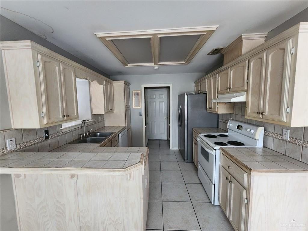 4108 Kerria Ave - Photo 5 of 19