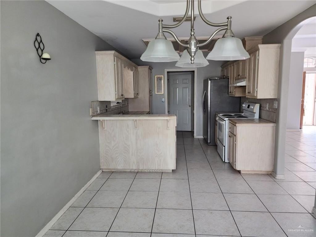 4108 Kerria Ave - Photo 7 of 19