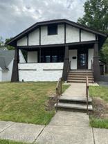 309 Park Avenue - Photo 1 of 1