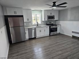 50 Newark Place #2 - Photo 1 of 1