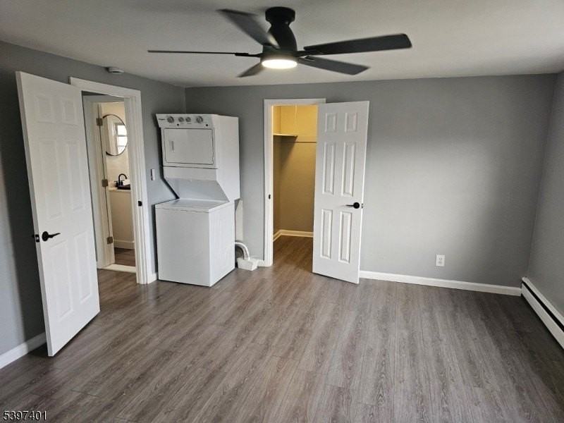 50 Newark Pl #2 - Photo 7 of 21