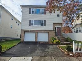 featured image of 99 Chapman Place