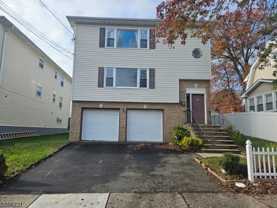 99 Chapman Place - Photo 1 of 1