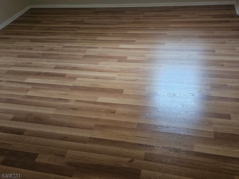 99 Chapman Pl - Photo 2 of 11