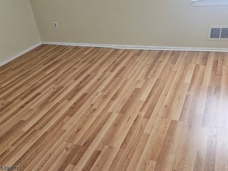 99 Chapman Pl - Photo 6 of 11