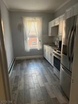 555 Westminster Avenue #4 - Photo 1 of 1