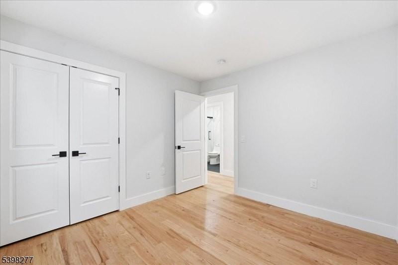 62 Hillside Ave #1 - Photo 4 of 10