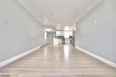 60 Sidney Street #2 - Photo 1 of 1