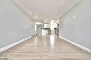 60 Sidney Street #2 - Photo 1 of 1