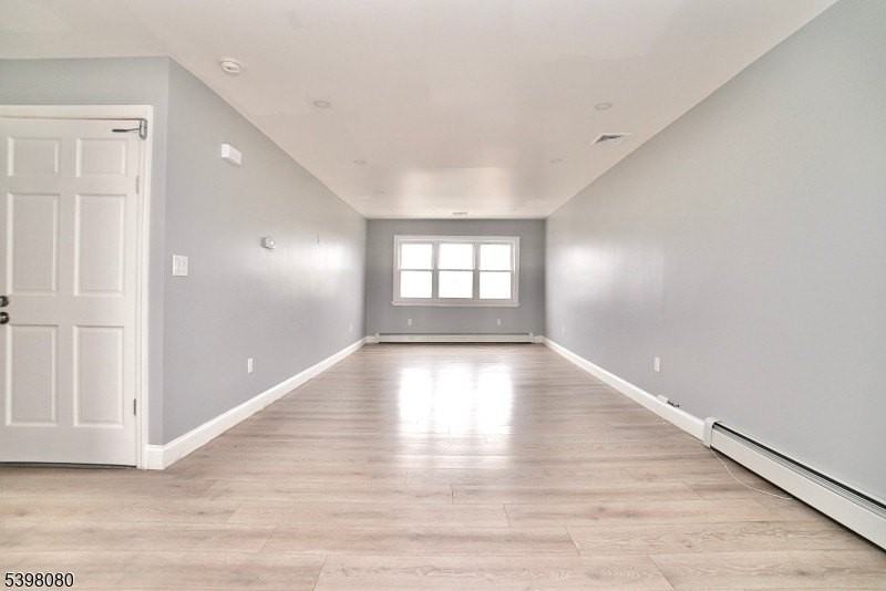 60 Sidney St #2 - Photo 2 of 16