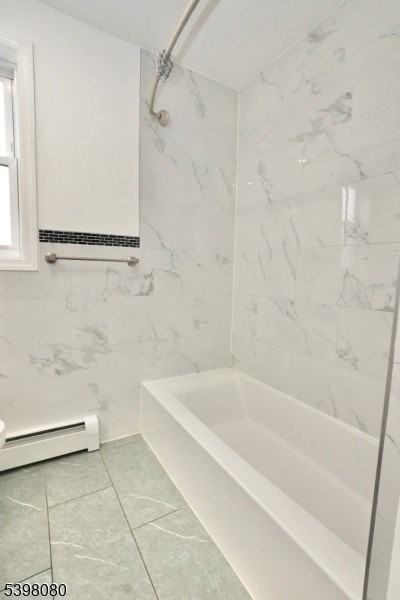 60 Sidney St #2 - Photo 7 of 16