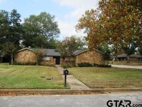 328 Brookwood Drive - Photo 1 of 1